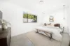 46 Curtis Road, North Kellyville, NSW 2155-Image