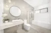 46 Curtis Road, North Kellyville, NSW 2155-Image
