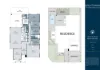 46 Curtis Road, North Kellyville, NSW 2155-Floorplan
