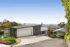 46 Curtis St, Redwood, Qld 4350