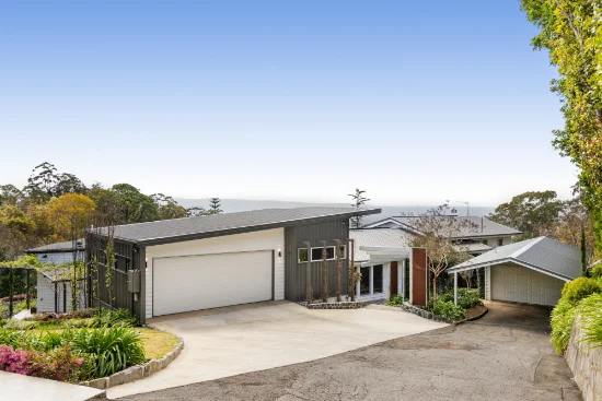46 Curtis St, Redwood, Qld 4350