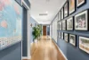 46 Curtis St, Redwood, Qld 4350-Image