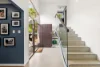 46 Curtis St, Redwood, Qld 4350-Image