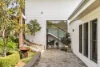 46 Curtis St, Redwood, Qld 4350-Image