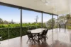 46 Curtis St, Redwood, Qld 4350-Image