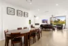 46 Curtis St, Redwood, Qld 4350-Image