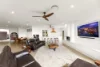 46 Curtis St, Redwood, Qld 4350-Image