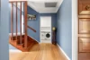 46 Curtis St, Redwood, Qld 4350-Image