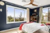 46 Curtis St, Redwood, Qld 4350-Image