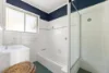 46 Curtis St, Redwood, Qld 4350-Image