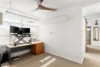 46 Curtis St, Redwood, Qld 4350-Image