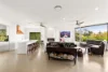 46 Curtis St, Redwood, Qld 4350-Image