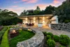 46 Curtis St, Redwood, Qld 4350-Image