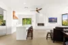 46 Curtis St, Redwood, Qld 4350-Image