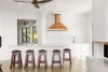 46 Curtis St, Redwood, Qld 4350-Image