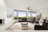 46 Curtis St, Redwood, Qld 4350-Image
