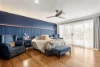 46 Curtis St, Redwood, Qld 4350-Image