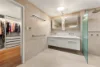46 Curtis St, Redwood, Qld 4350-Image