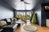 46 Curtis St, Redwood, Qld 4350-Image