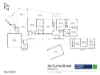 46 Curtis St, Redwood, Qld 4350-Floorplan