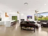 46 Curtis Street, Redwood, Qld 4350-Image