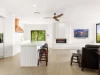 46 Curtis Street, Redwood, Qld 4350-Image