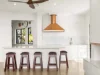 46 Curtis Street, Redwood, Qld 4350-Image