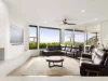 46 Curtis Street, Redwood, Qld 4350-Image