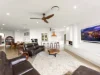 46 Curtis Street, Redwood, Qld 4350-Image