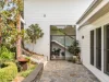 46 Curtis Street, Redwood, Qld 4350-Image