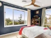 46 Curtis Street, Redwood, Qld 4350-Image