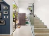 46 Curtis Street, Redwood, Qld 4350-Image