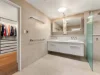 46 Curtis Street, Redwood, Qld 4350-Image