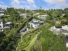 46 Curtis Street, Redwood, Qld 4350-Image