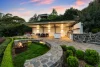 46 Curtis Street, Redwood, Qld 4350-Image