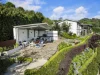46 Curtis Street, Redwood, Qld 4350-Image