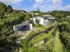 46 Curtis Street, Redwood, Qld 4350-Image