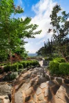 46 Curtis Street, Redwood, Qld 4350-Image