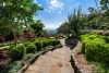 46 Curtis Street, Redwood, Qld 4350-Image
