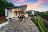 46 Curtis Street, Redwood, Qld 4350-Image