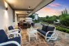 46 Curtis Street, Redwood, Qld 4350-Image