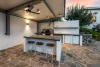 46 Curtis Street, Redwood, Qld 4350-Image