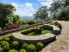 46 Curtis Street, Redwood, Qld 4350-Image