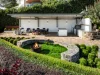46 Curtis Street, Redwood, Qld 4350-Image