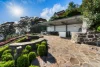 46 Curtis Street, Redwood, Qld 4350-Image