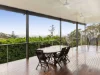 46 Curtis Street, Redwood, Qld 4350-Image