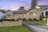 46 Cutler Road, Clontarf, NSW 2093