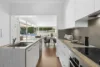 46 Cutler Road, Clontarf, NSW 2093-Image