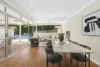 46 Cutler Road, Clontarf, NSW 2093-Image