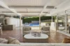 46 Cutler Road, Clontarf, NSW 2093-Image